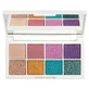 Febble Eyeshadow Kit