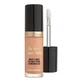 Too Faced Too Faced Born This Way Super Dekking Nuanta Taffy Foundation Concealer