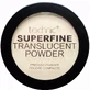 Technic Superfine Compact Translucent Powder