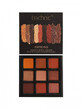 Technic Pressed Pigment Enticing eyeshadow palette
