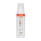 Professional Self Tanning Foam St Moriz Medium Bronze Instant, XL Pack 300 ml