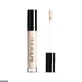 Concealer Concealer Focallure Concealer Long Lasting 02 Light Cream