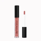 Focallure Ultra Chic Lips Rouge à lèvres Ultra Chic Lips, nuance 07 Chestnut