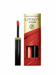 Max Factor Lipfinity 120 Hot transfer resistant lipstick