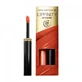Max Factor Lipfinity 140 Charming Barra de labios resistente a la transferencia