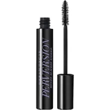 Urban Decay Perversion Volumizing Mascara, Black
