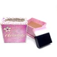 Poudre bronzante Honolulu W7 Honolulu Bronzing Powder