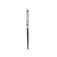 Brocha para sombras de ojos Wet N Wild