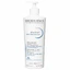 Bioderma Atoderm Bálsamo Intensivo Reestructurante y Calmante Pieles Atópicas, 500 ml