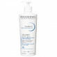 Bioderma Atoderm Intensive Restructuring and Soothing Balm for Atopic Skin, 500 ml