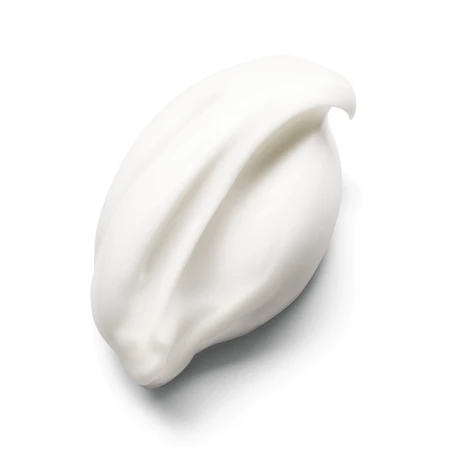 Bioderma Atoderm Bálsamo Intensivo Reestructurante y Calmante Pieles Atópicas, 500 ml