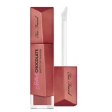 Too Faced Matte Eye Shadow Melted Chocolate Wine