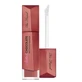 Too Faced Matte Flüssiger Lidschatten Melted Chocolate Wine
