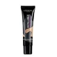 Loreal Infallible Volledige Dekking Gezicht en Lichaam Foundation Tint 13 Beige Rose
