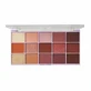 Paleta de sombras de ojos Sunkissed Golden Raspberries