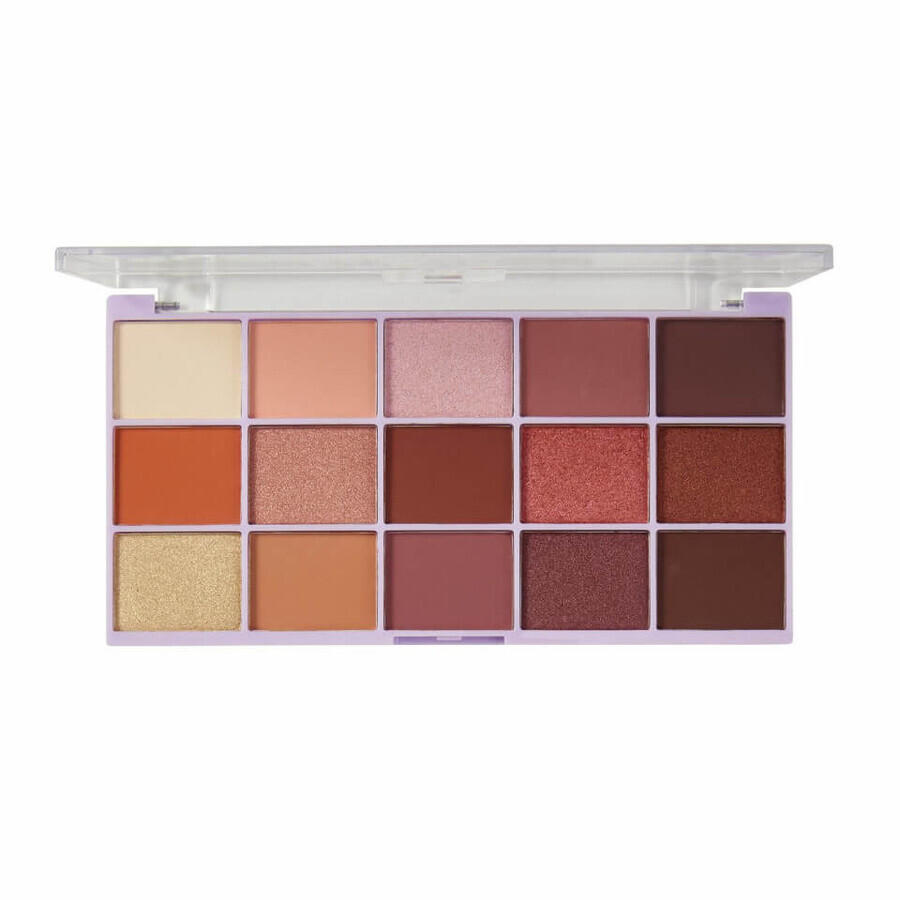 Buy Sunkissed Golden Raspberries Eyeshadow Palette Sunkissed Golden Raspberries Eyeshadow Palette