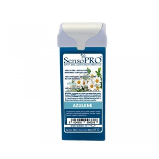 SensoPRO Azulene Einweg-Epilierwachs SensoPRO Azulene