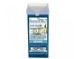 SensoPRO Azulene Disposable Natural Epilating Wax SensoPRO Azulene