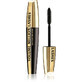 Loreal Volume Million Lashes Extra Black Mascara
