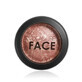 Colorete Focallure Baked Blush 06