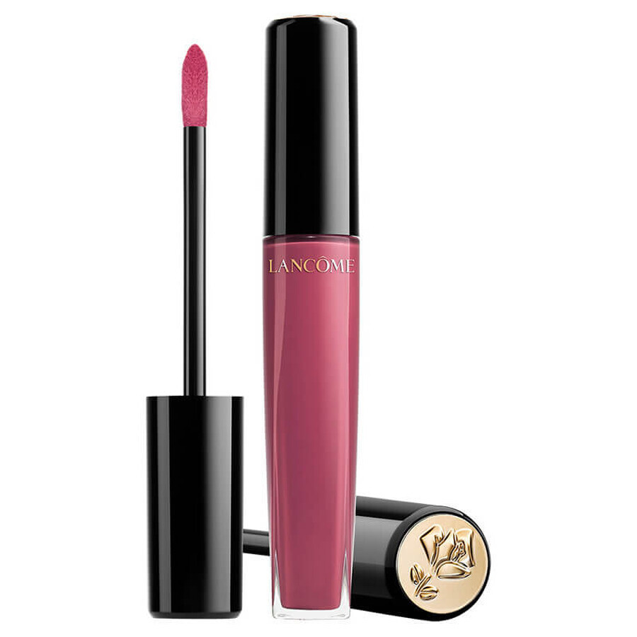 Lancôme L'Absolu Gloss Cream 422 Clair Obscur lucidalabbra