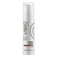 Professioneller Selbstbräunungsschaum Bronz Instant Bronz St Moriz Medium, 200 ml