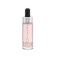 Liquid highlighter for face and body CoverFX Drops Highlighter Celestial shade, 15ml