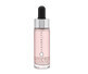 CoverFX Drops Highlighter Vloeibare Highlighter voor Gezicht en Lichaam Celestial Shade, 15ml