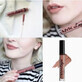 NYX Lip Lingerie 04 Ruffle Trim rossetto liquido opaco