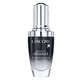 Lancome Advanced Genifique Youth Activating face cream, 50 ml