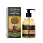 Jabón Jabón de manos con aceite de oliva, 250 ml, Nabulsi
