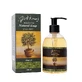 Jabón Jabón de manos con aceite de oliva, 250 ml, Nabulsi