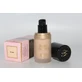 Too Faced Born This Way Nuanta Snow Grundierung