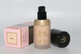 Too Faced Born This Way Foundation Snow shade