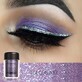 Focallure Eyes Pigmento Suelto Sombra de Ojos Pigmento Suelto 14 Galaxy