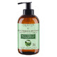Intimate liquid soap with organic fermented Aloe Vera, 250 ml, L&#39;Erboristica