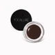 Focallure