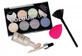 Technic Glow Kit illuminator gift set