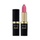 Rossetto Loreal Heike`s Delicate Rose