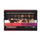 Technic Pro Finish Make-up Schminkset