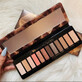 Urban Decay Naked Reloaded Oogschaduwpalette