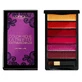 Palette of 6 lipsticks Loreal Color Riche La Palette Extravaganza