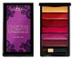 Palette of 6 lipsticks Loreal Color Riche La Palette Extravaganza