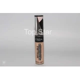 Loreal Infaillible More Than Concealer 330 Pecan Liquid Concealer