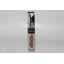 Liquid concealer Loreal Infaillible More Than Concealer 330 Pecan