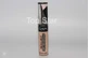 Liquid concealer Loreal Infaillible More Than Concealer 330 Pecan