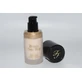 Base de maquillaje Too Faced Born This Way Nuanta Cloud Foundation