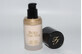 Too Faced Born This Way Fondotinta Nuanta Cloud