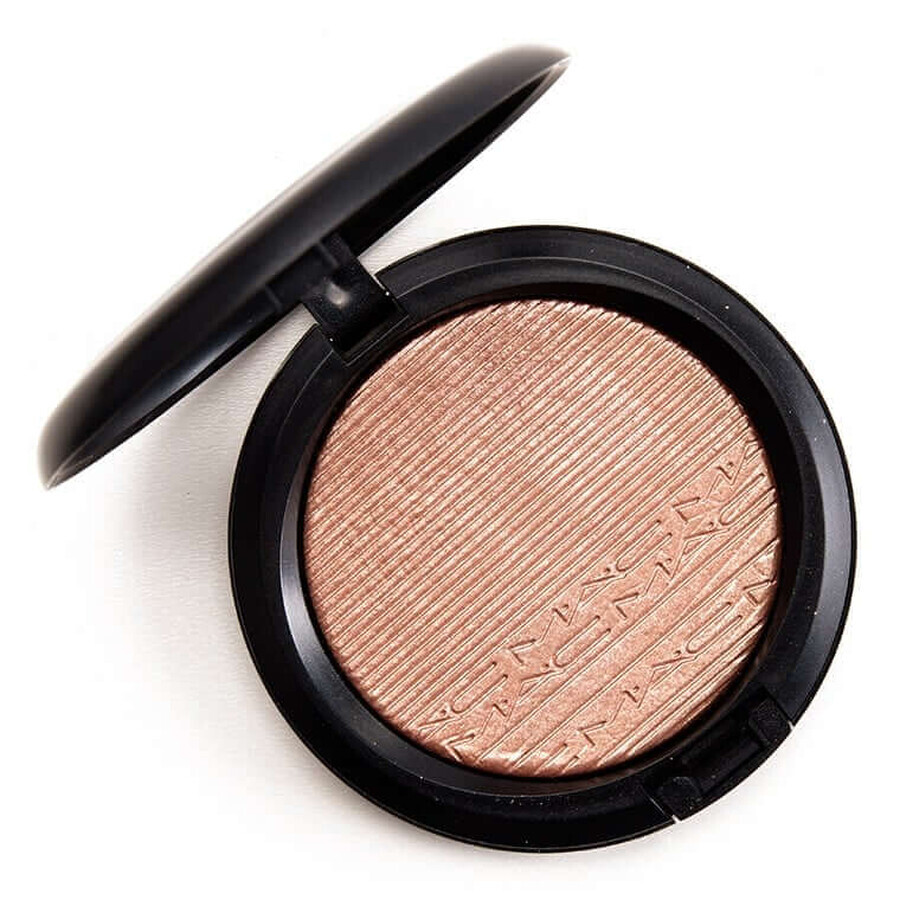 Illuminating powder MAC Extra Dimension Skinfinish Lumiere Superb shade