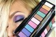 Loreal Colour Riche la Palette Glam Eyes Kit de maquillaje